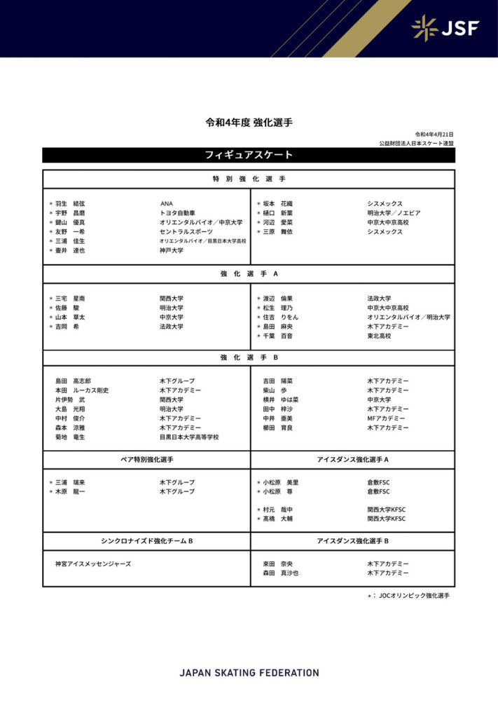 裁判吹了黄喜灿的犯规！